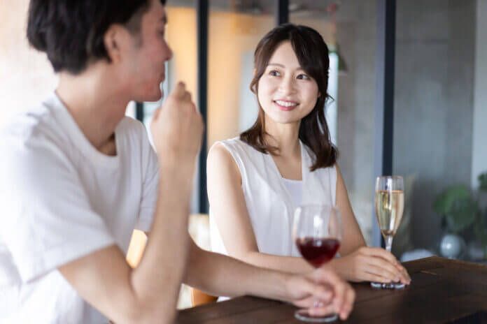モテる女性はここが違う！ 心配してくれる女性に男性が惚れる瞬間5選