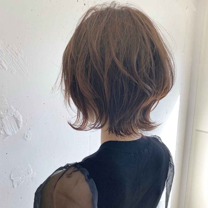 画像2: 出典：Instagram
