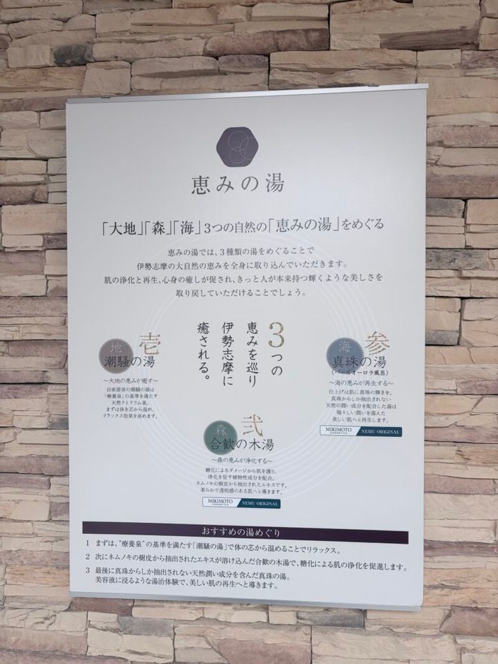 5月高本ブログ