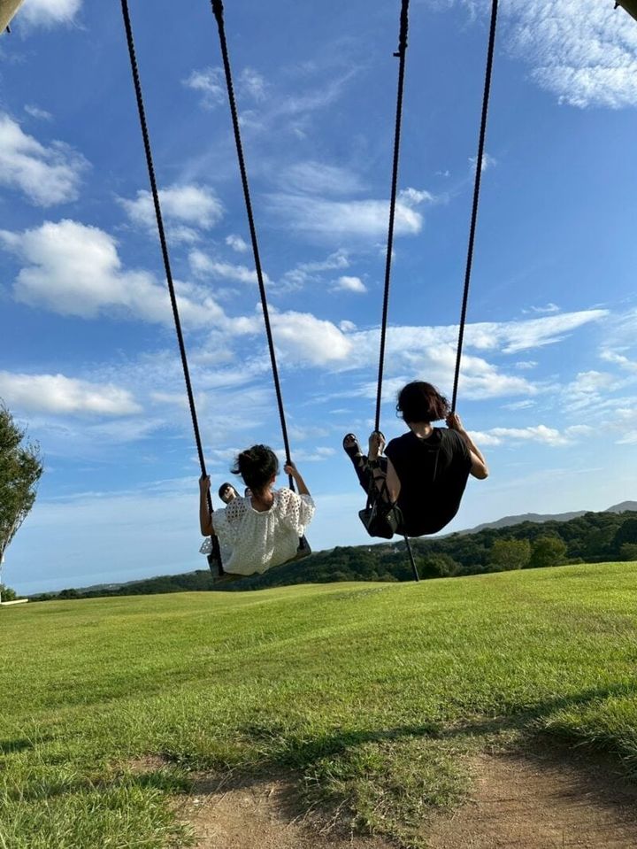5月高本ブログ