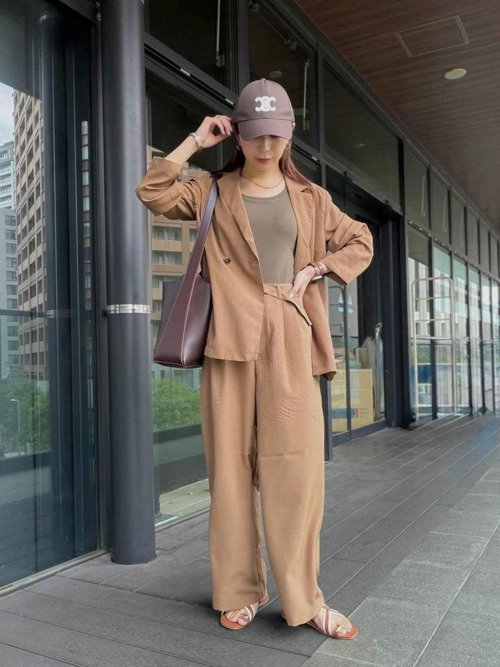 画像2: 出典：Instagram