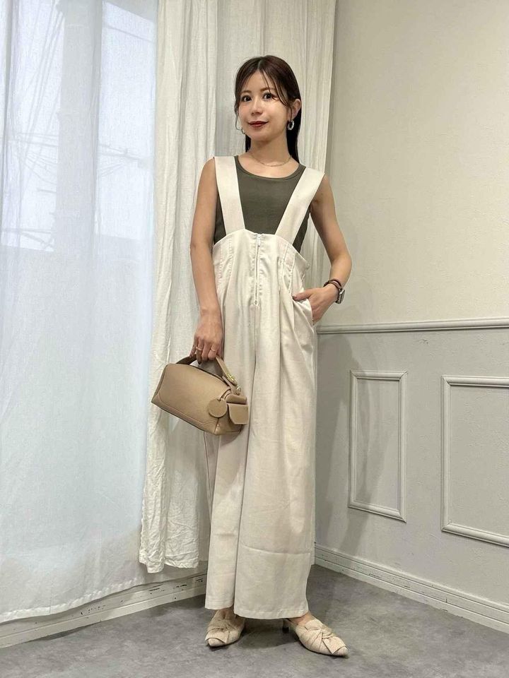 画像1: 出典：Instagram
