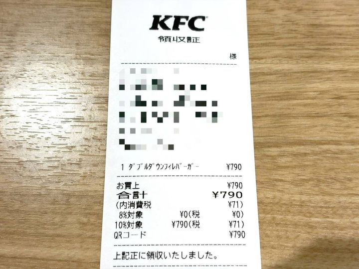 写真③