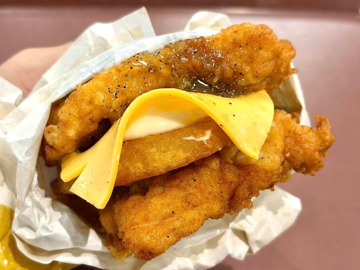 写真⑤