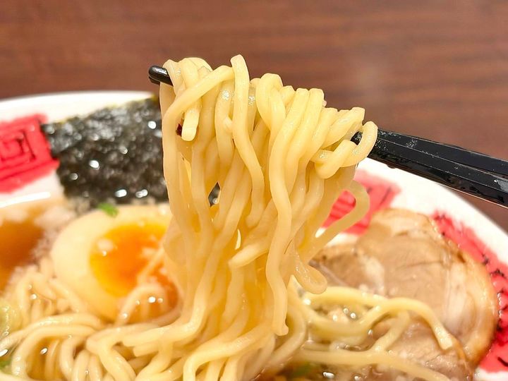 写真⑥