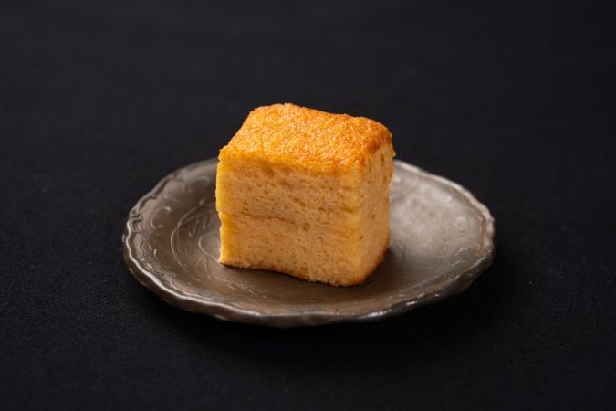 ニシムラ鮨 玉