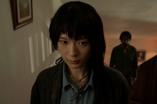 本作はデイヴ監督が長年温めてきた“念願のホラー企画”だったという [c]2025 Signal181, Inc. All rights reserved.