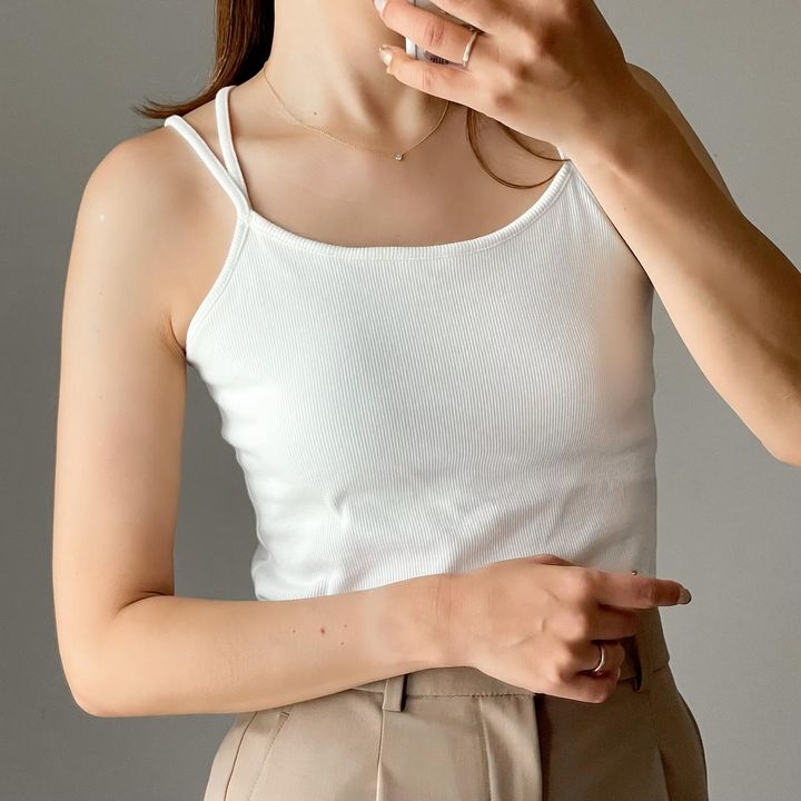 画像: とにかく形がきれい♡