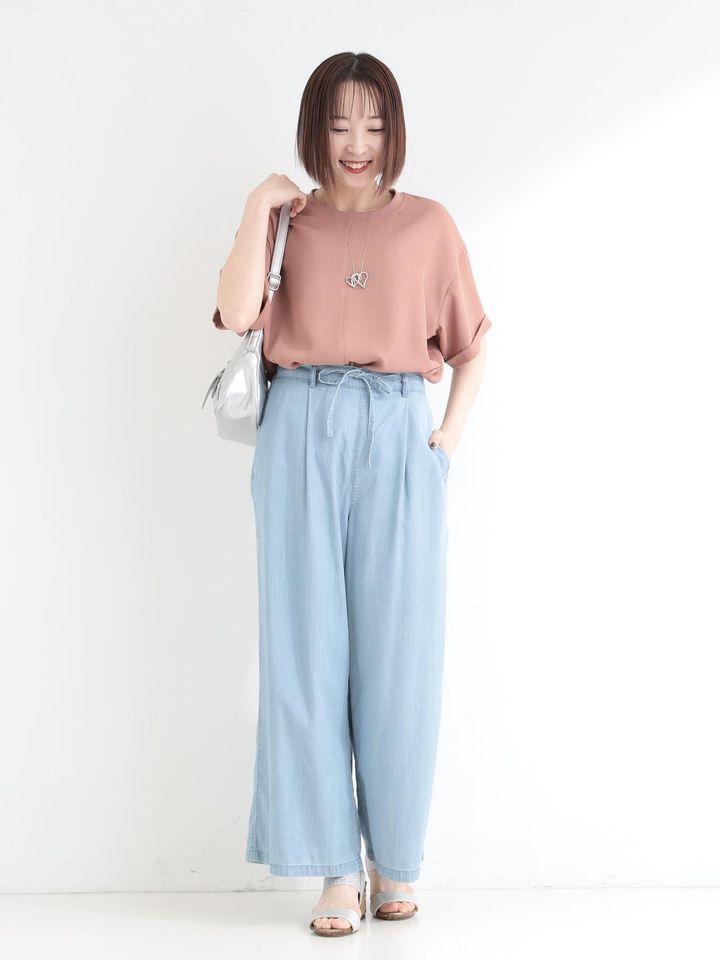 画像1: 出典：SHOO・LA・RUE