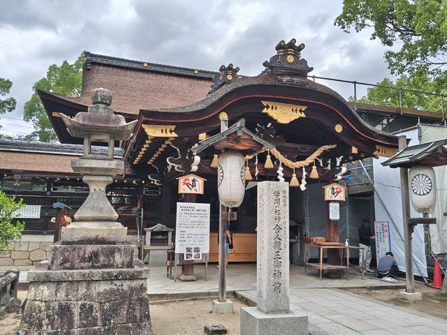 藤花 (311589)