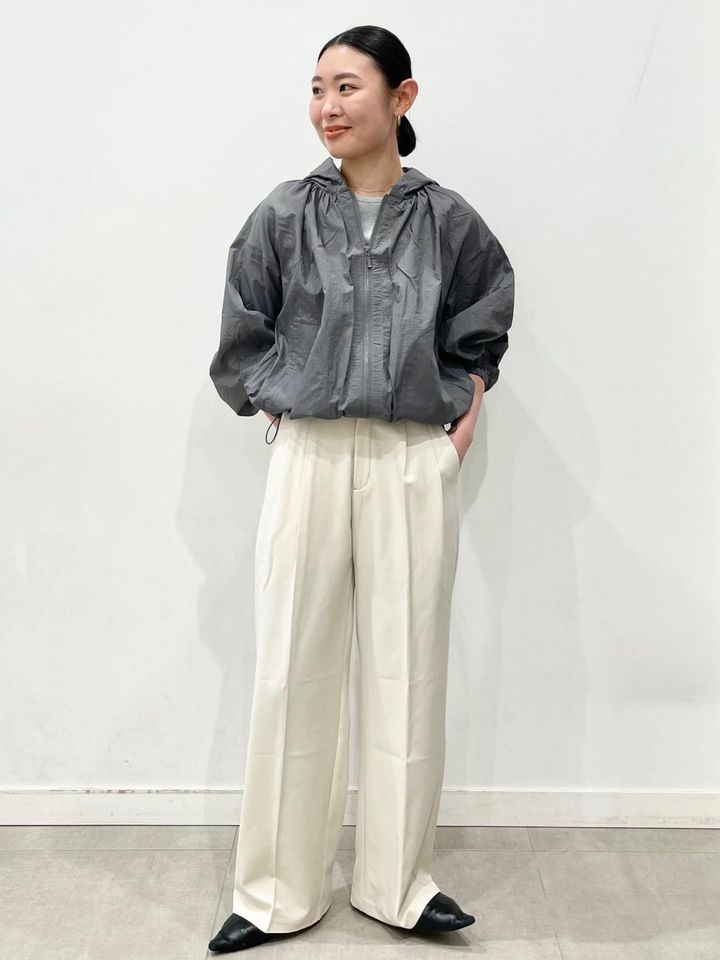 画像3: 出典：GU