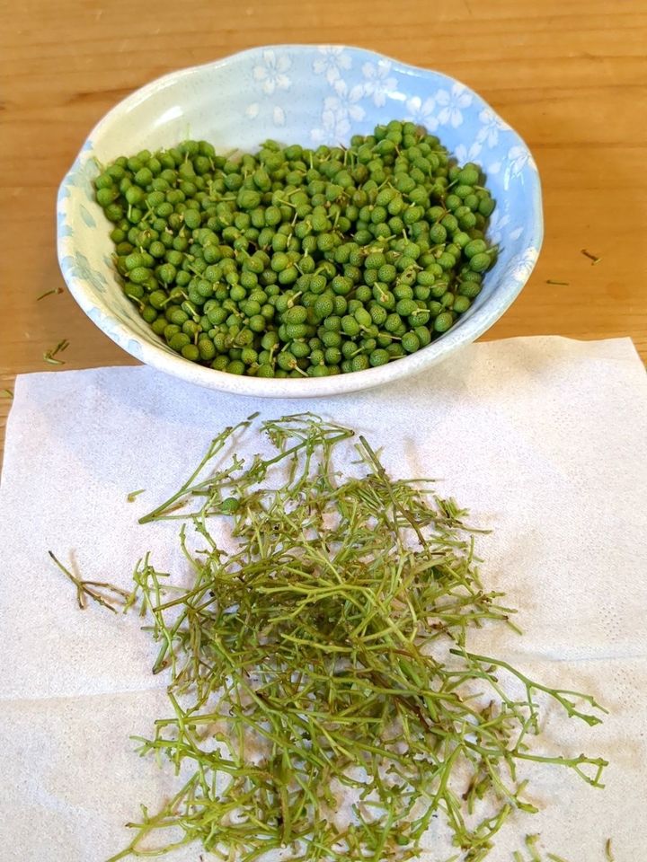 全部やったー！