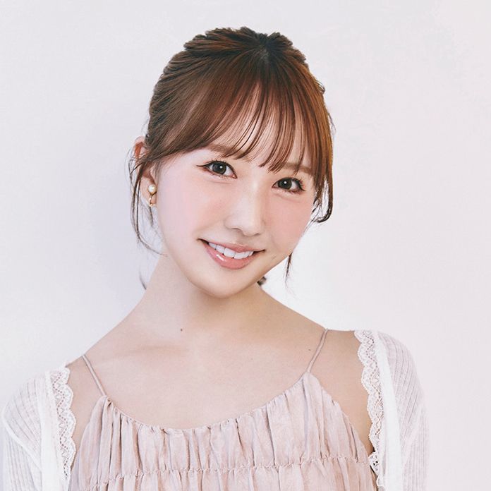 ときめきくらぶ AI