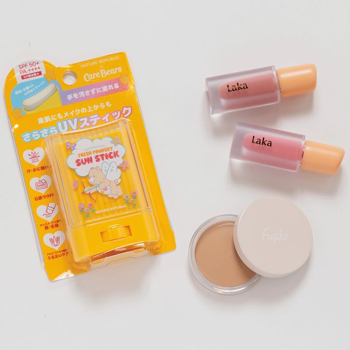 ときめきくらぶ PLAZA