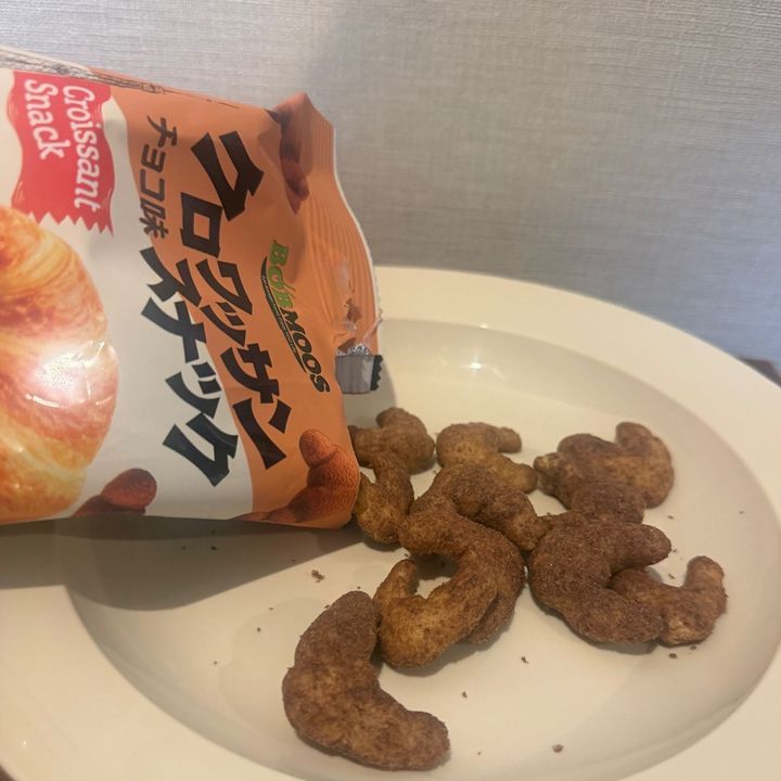 コストコ商品が『ダイソー』にあった！？ちょい食べにも、おすすめ！