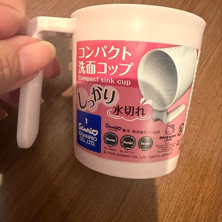 【100均で事件】まさかの「推し」が揃わない！？ダイソーのサンリオ争奪戦