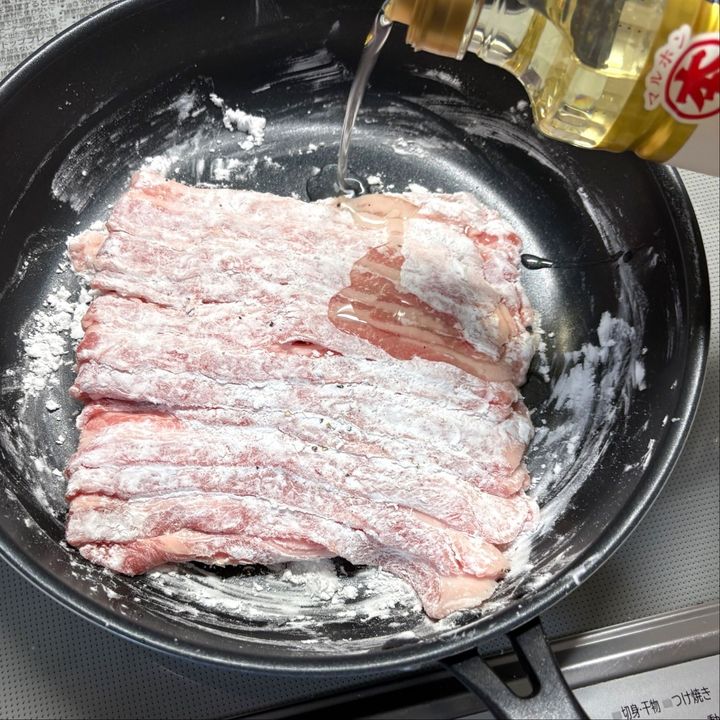 キッコーマンからコレ1本で味が決まる「かけるたまねぎ」シリーズが登場！2種類を試してみた