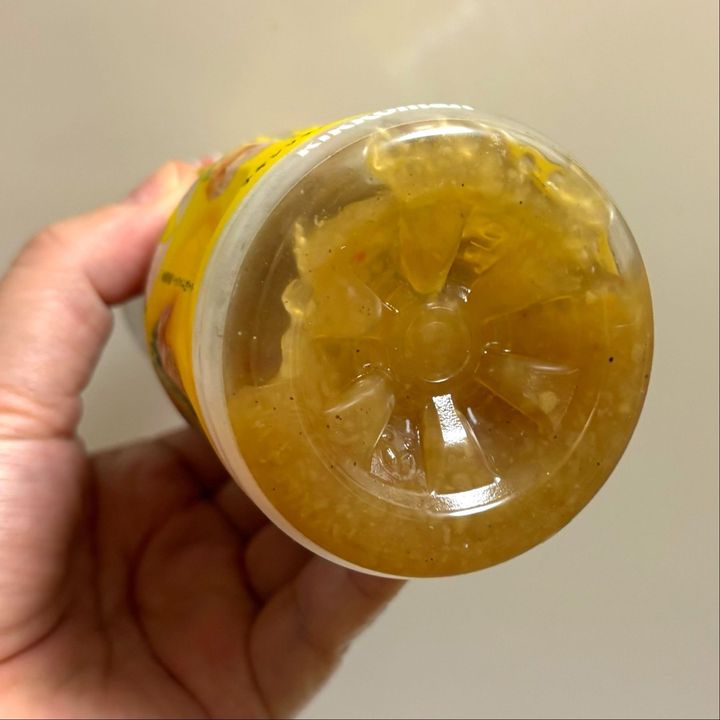 キッコーマンからコレ1本で味が決まる「かけるたまねぎ」シリーズが登場！2種類を試してみた