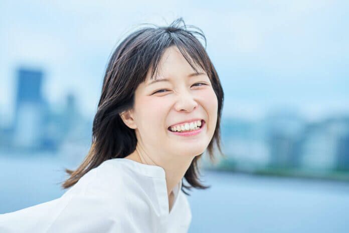 一人旅できる女性は恋愛対象外？ 男性のホンネと意外な3つの魅力