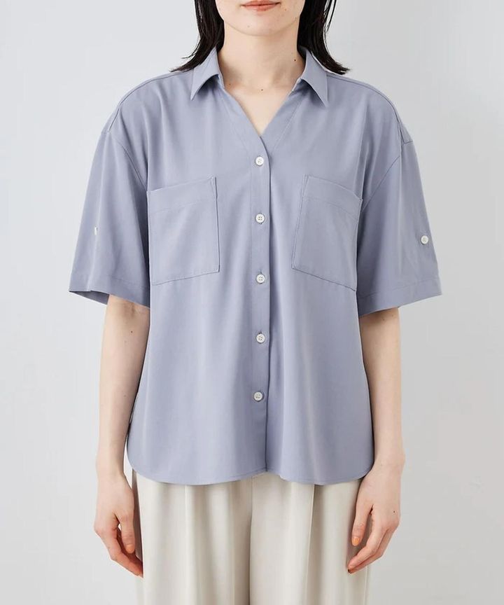 画像1: 出典：ROPÉ PICNIC