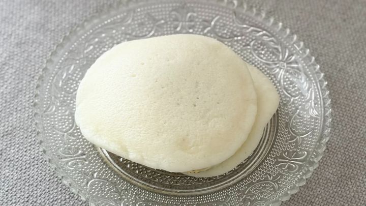 この組み合わせは「ハズレなし」【セブン×スンスン】の和菓子が大好評