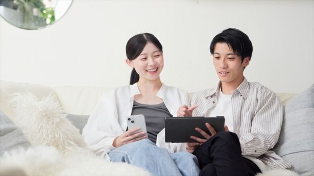 【40代が選ぶ】最もイケメンだと思う『STARTO社所属の若手タレント』ランキング！ 2位「永瀬廉」を抑えた1位は？【2026年調査 ...