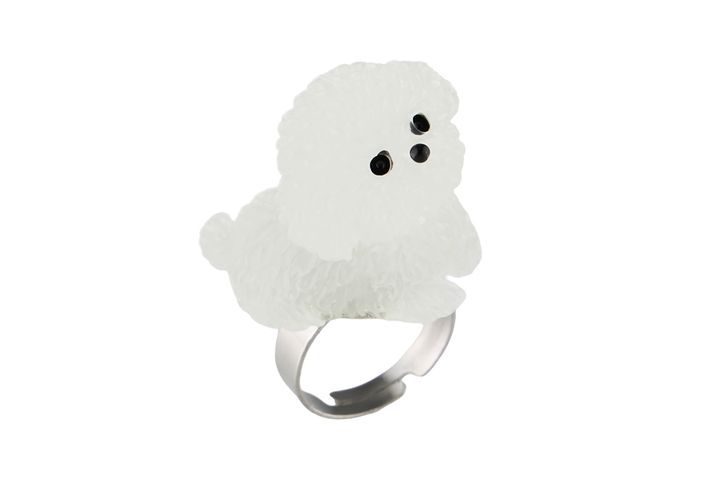 そこにいるだけで胸がキュン…。かわいいが過ぎるときめきスポット