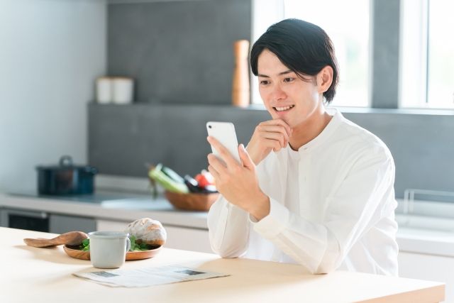 【男性が選んだ】将来事務所の顔となりそうだと思う「STARTO社所属の若手タレント」ランキング！ 2位「ジェシー」を抑えた1位は？【2026年 ...