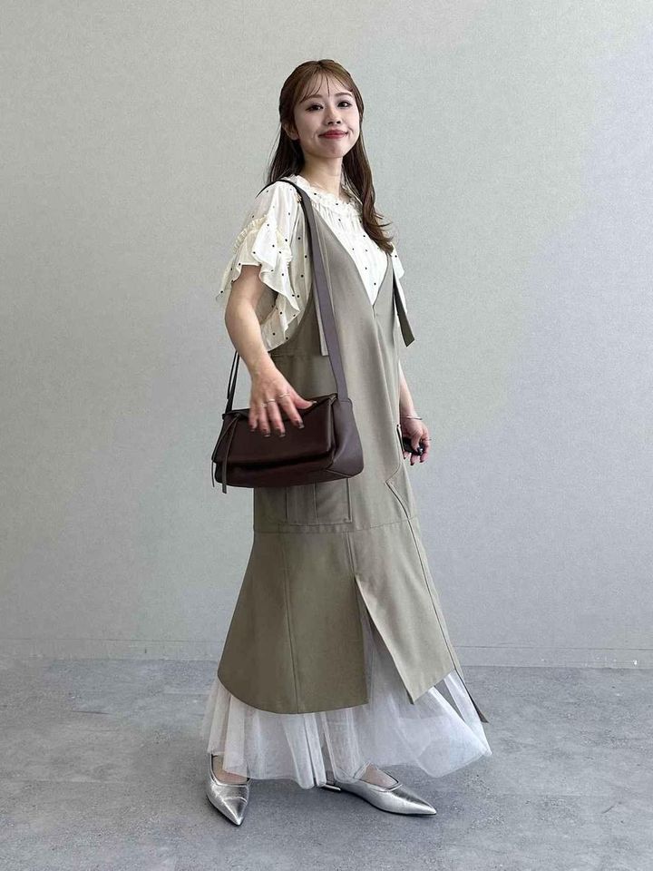 画像2: 出典：and ST
