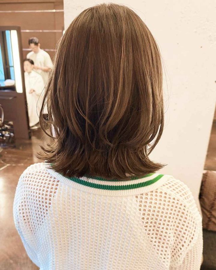 画像3: 出典：Instagram