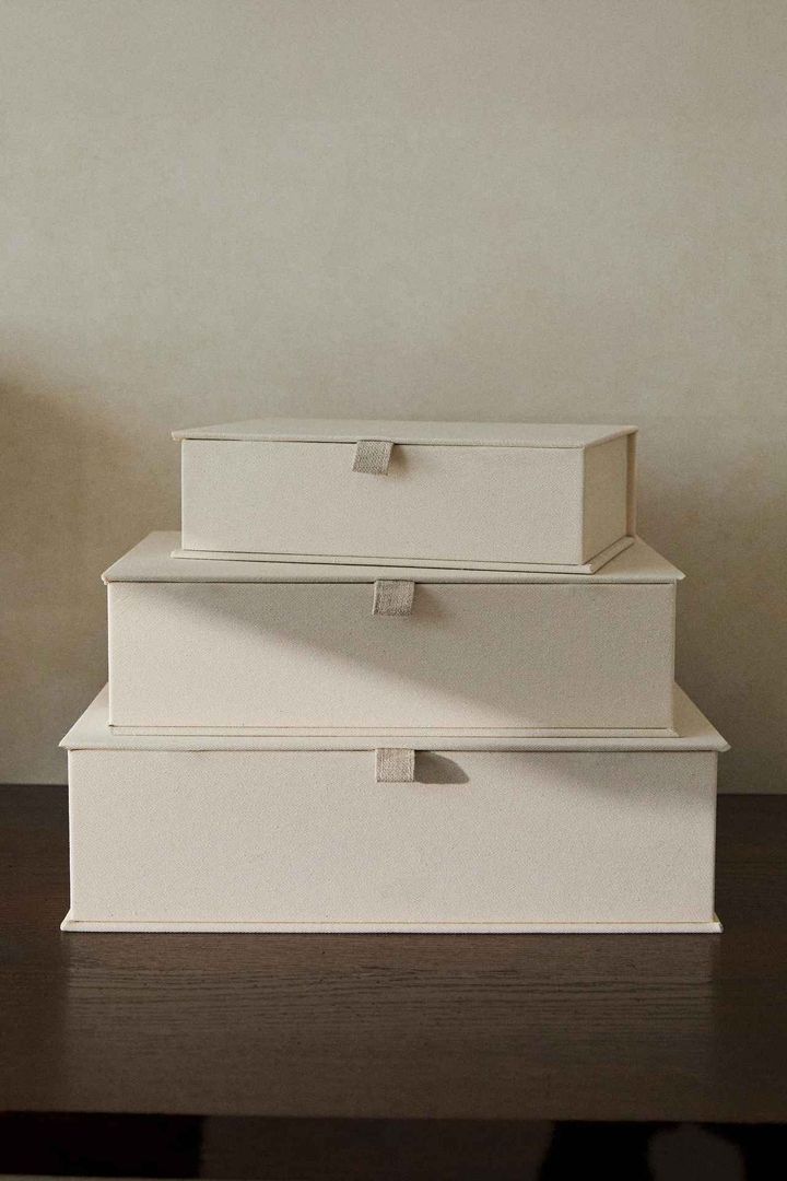 画像2: 出典：ZARA