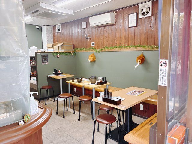  (310642)