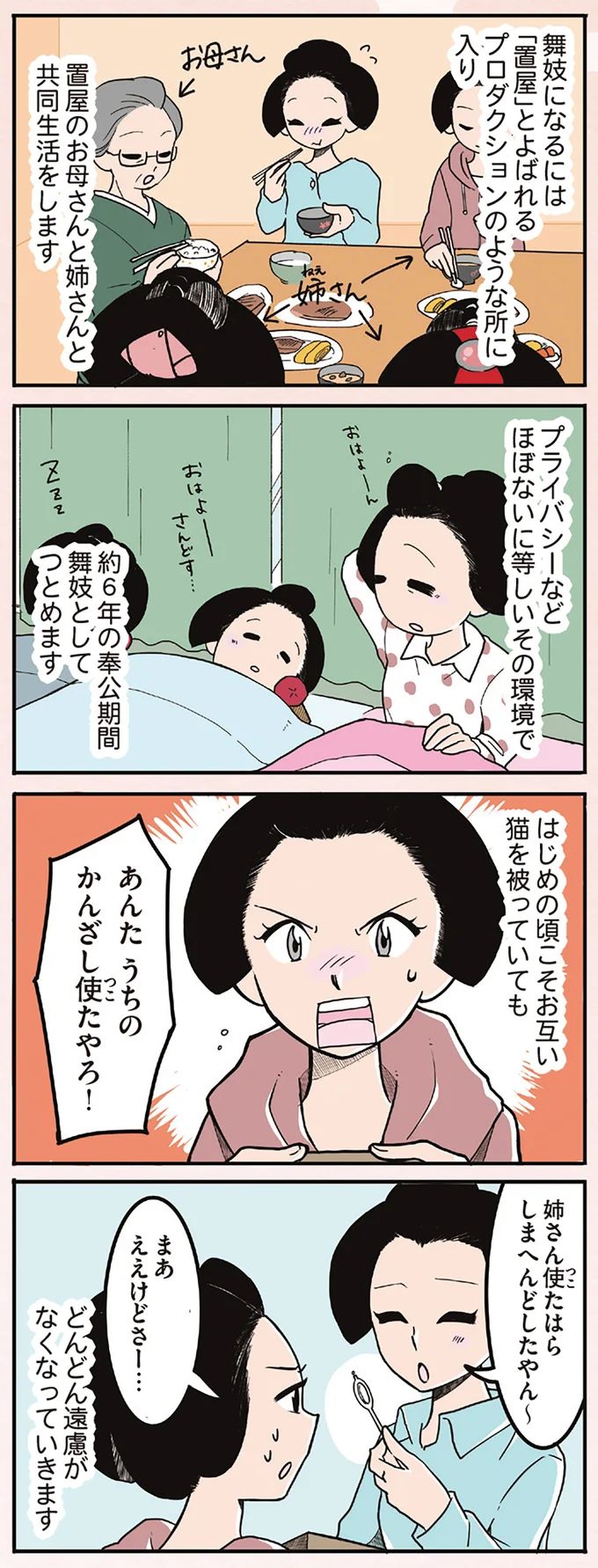16337198.webp