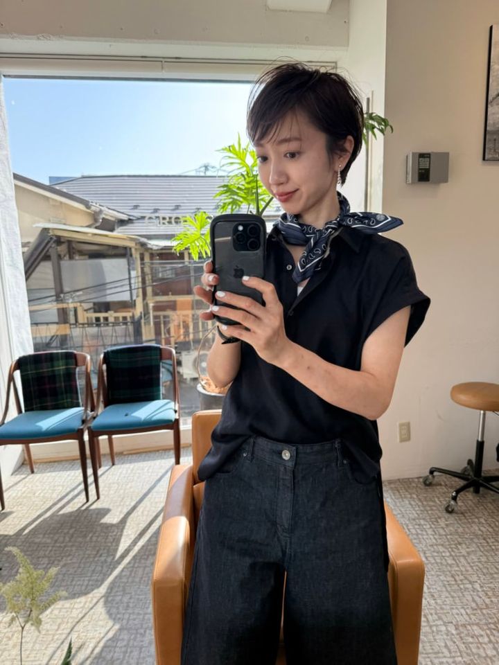 MARUOKA_JUNE_2-2