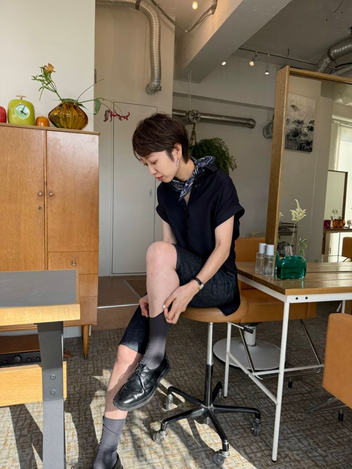 MARUOKA_JUNE_2-3