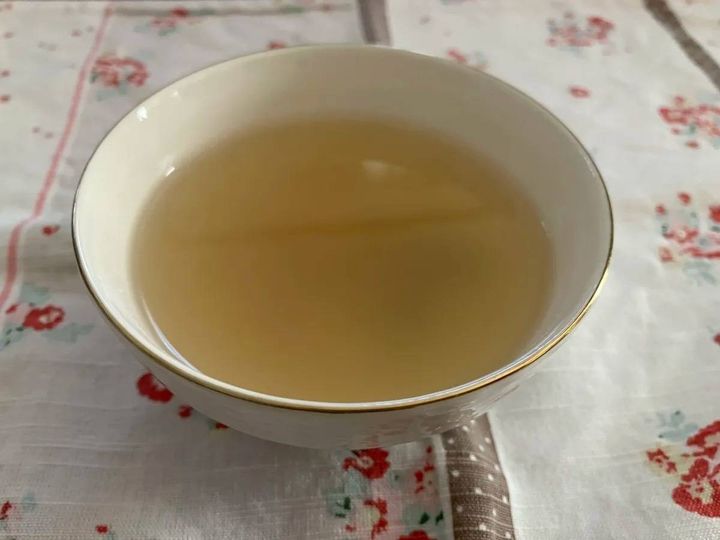 DAISO(ダイソー)：日東食品 しょうが湯 108g(18g×6P)