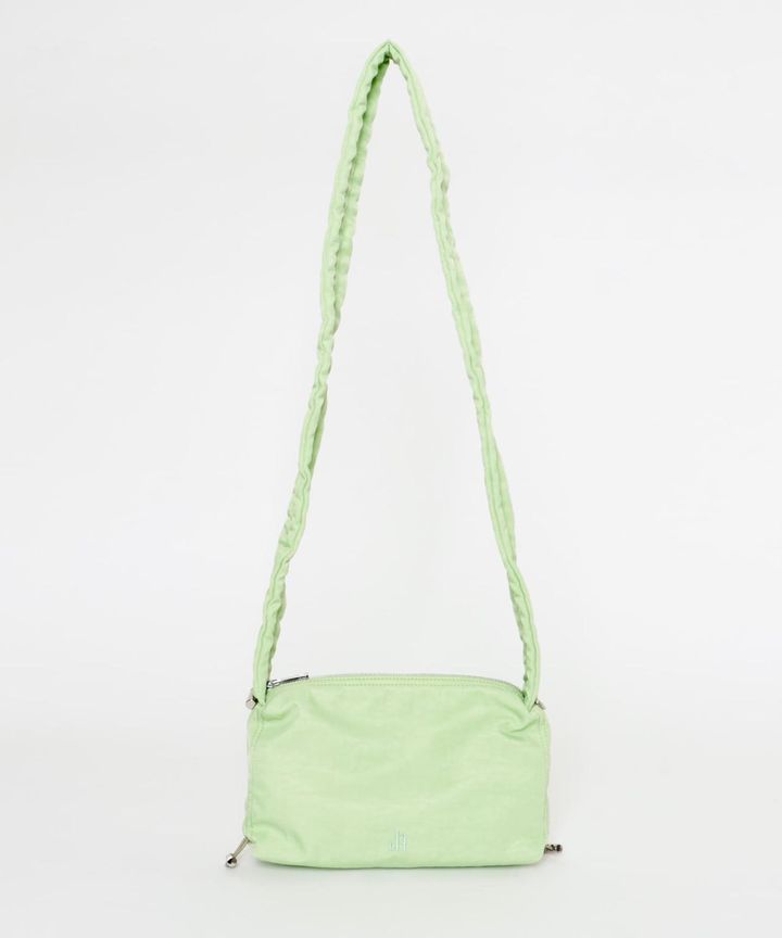 画像: 「Gather candy」￥9,900【ハーン ロデスコ】 出典：ロデスコ