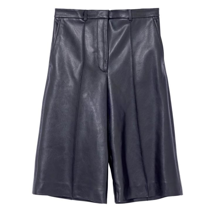 パンツ￥169,400（ステラ マッカートニー／ステラ マッカートニー ジャパン）
