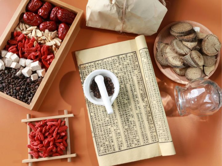 尿漏れ対策におすすめの漢方薬