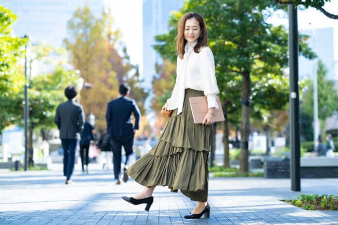 どうしてもやめられない…後悔するのに不倫する女性本音4つ