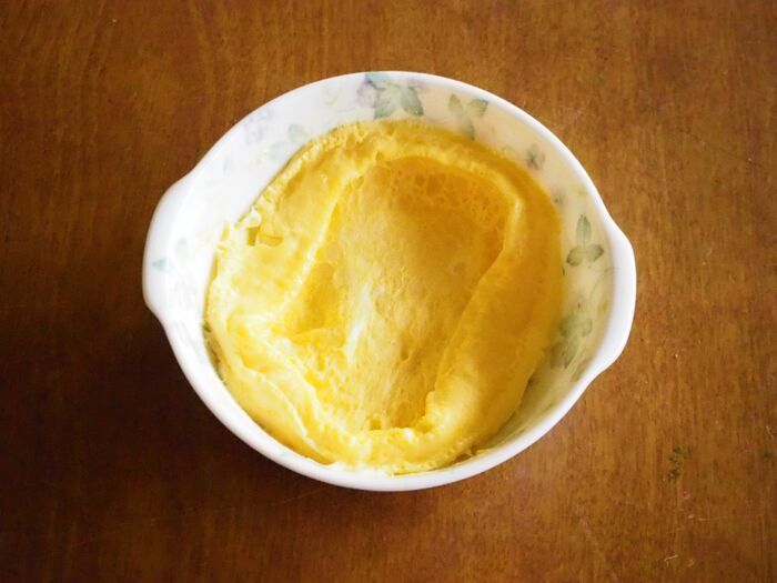 パサパサ卒業！爆食い級の〈ジューシー肉そぼろ〉の秘密を大公開♡たったひと手間で断然おいしさアップ