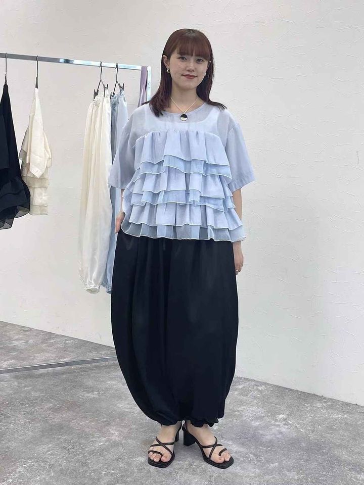 画像2: 出典：and ST