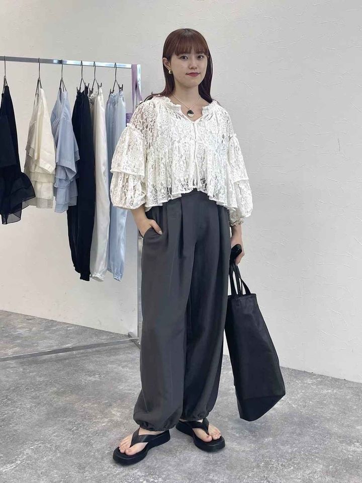 画像1: 出典：and ST