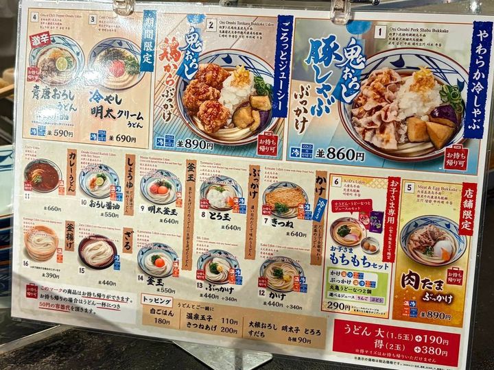 写真②