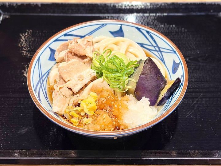 写真④