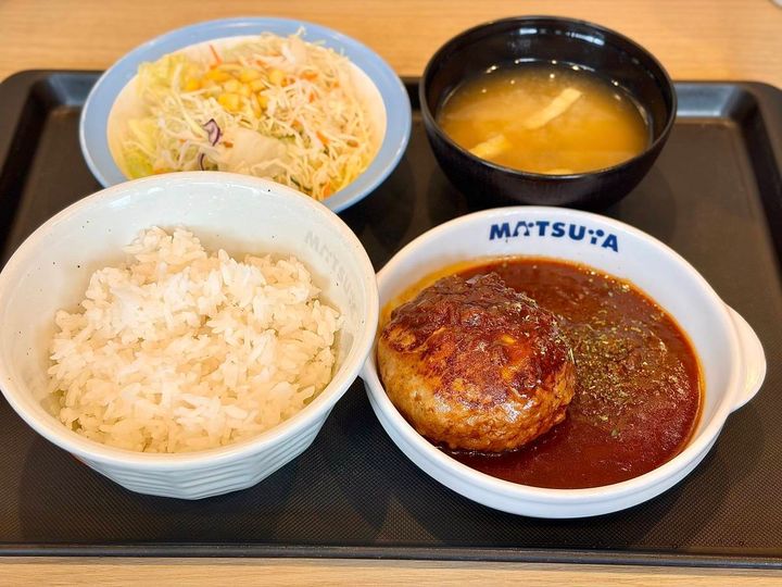 写真④