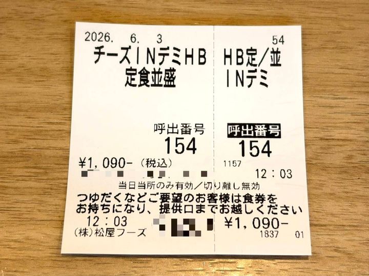 写真③