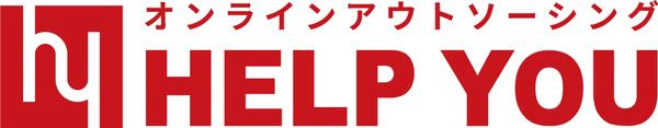 Webメディア「くらしと仕事」で、地方移住テレワーカーによる新連載START！