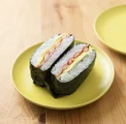 【東京都港区】親子で学ぶ食育イベント「お鍋でごはんを炊いておにぎらずを作ろう」開催！