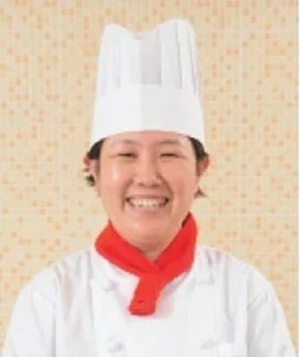 【東京都港区】親子で学ぶ食育イベント「お鍋でごはんを炊いておにぎらずを作ろう」開催！